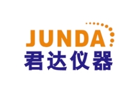 表面涂层测厚仪的维护保养知识